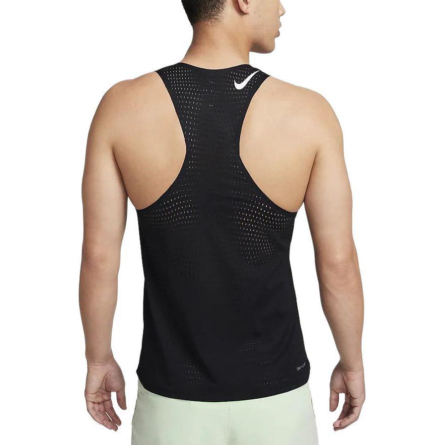 Nike Running Aeroswift Singlet Tank