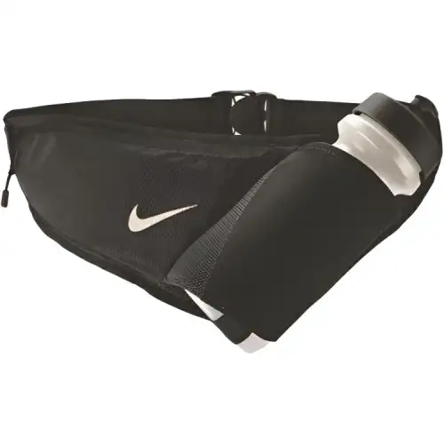 Nike Running Bags Training Outdoor Fitness Unisex