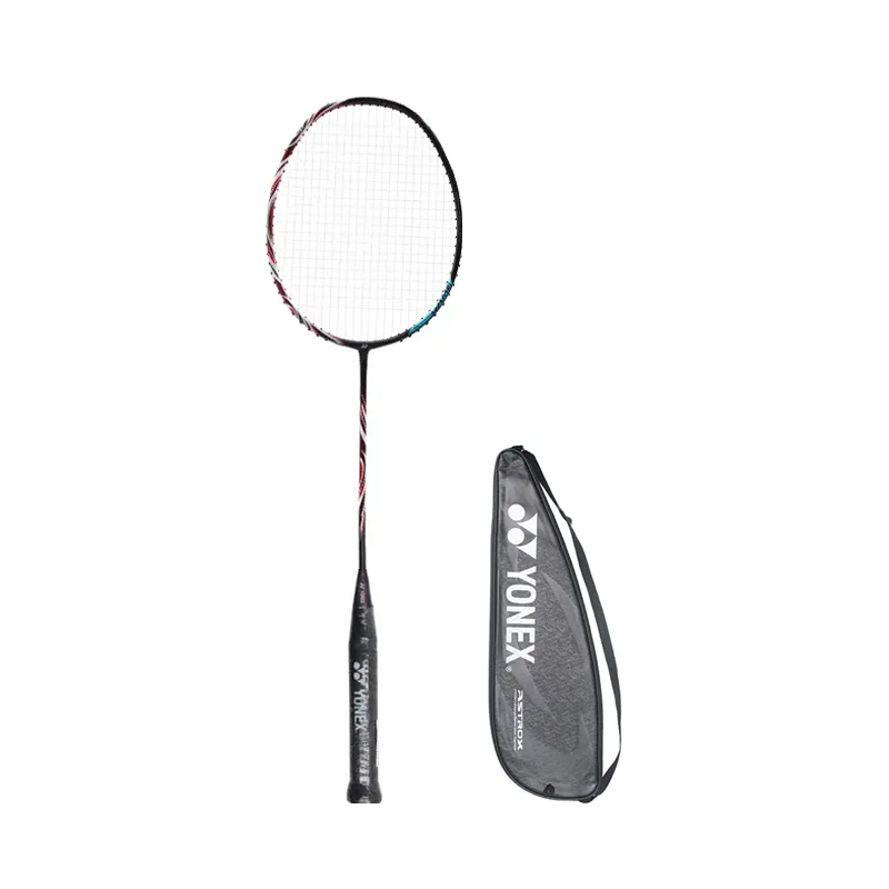 YONEX Heaven Axe AX 100 GAME Badminton Rackets