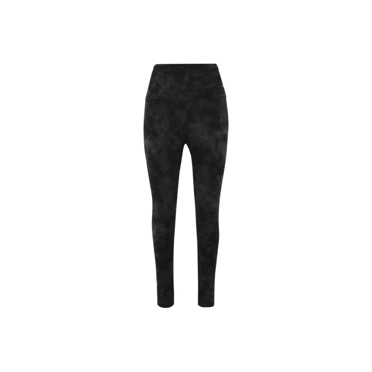 Nike Sports Pants Women's Black