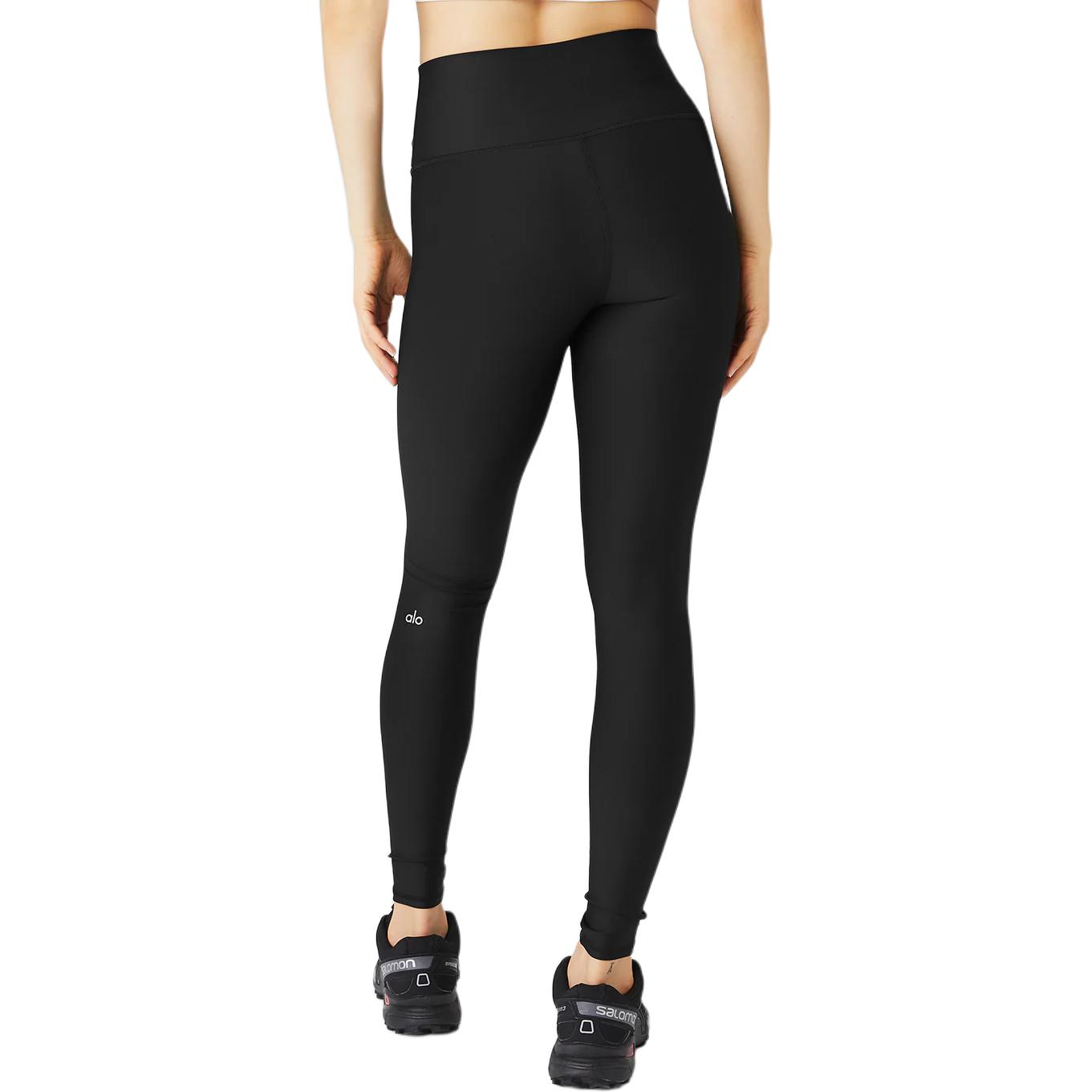 Alo Yoga Athletic Trousers Women’s