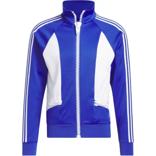 Adidas Originals Jackets & Coats Men's Multicolor