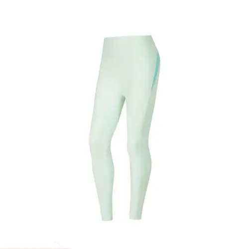 Skechers Knitted Sweatpants Women's Canvas Blue