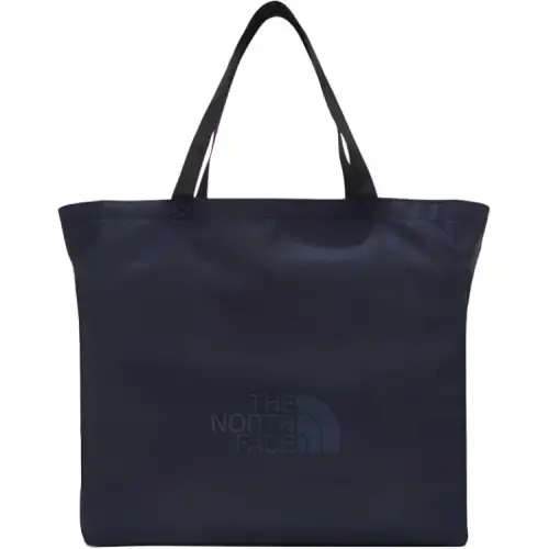 THE NORTH FACE 31L Outdoor Bags Polyester Navy Blue Unisex