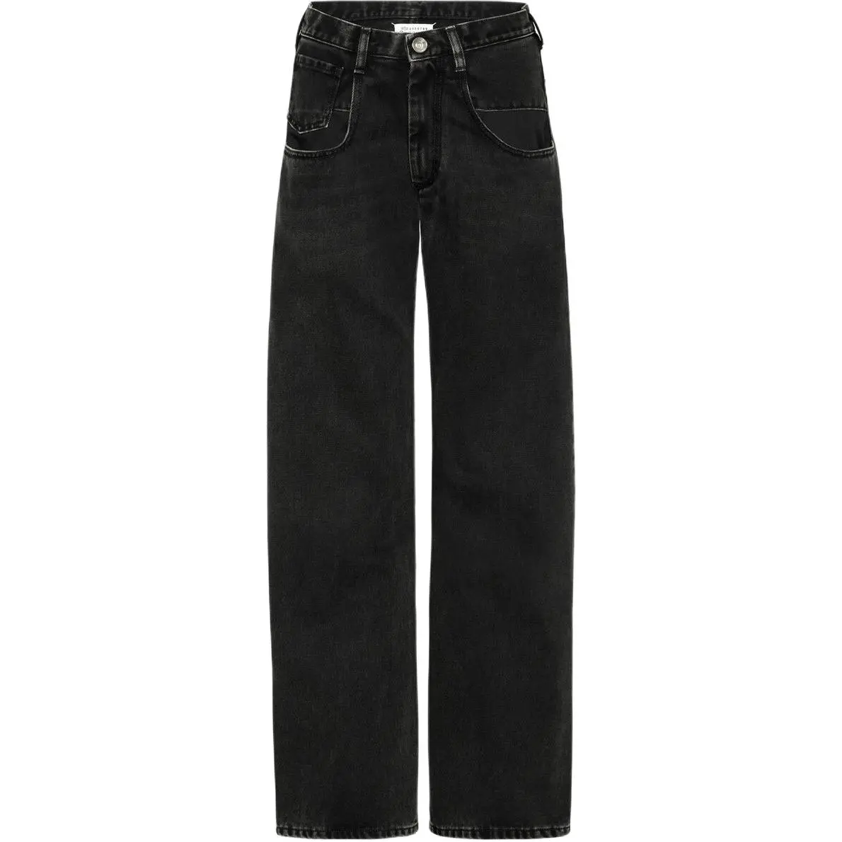 Maison Margiela Pocket Jeans