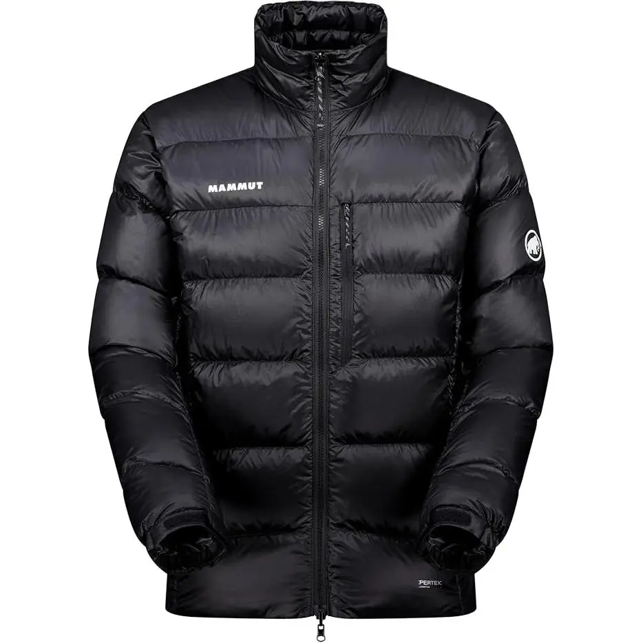 MAMMUT Gravity Down Jacket AF Asian Version Men's