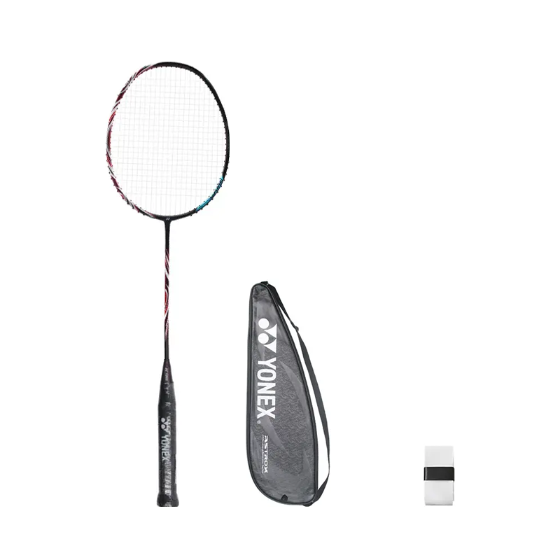 YONEX Heaven Axe AX 100 GAME Badminton Rackets