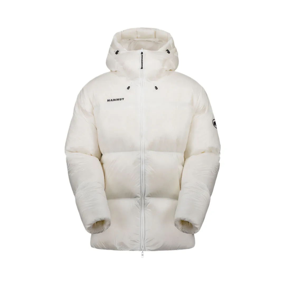 MAMMUT Down Jackets & Coats Unisex