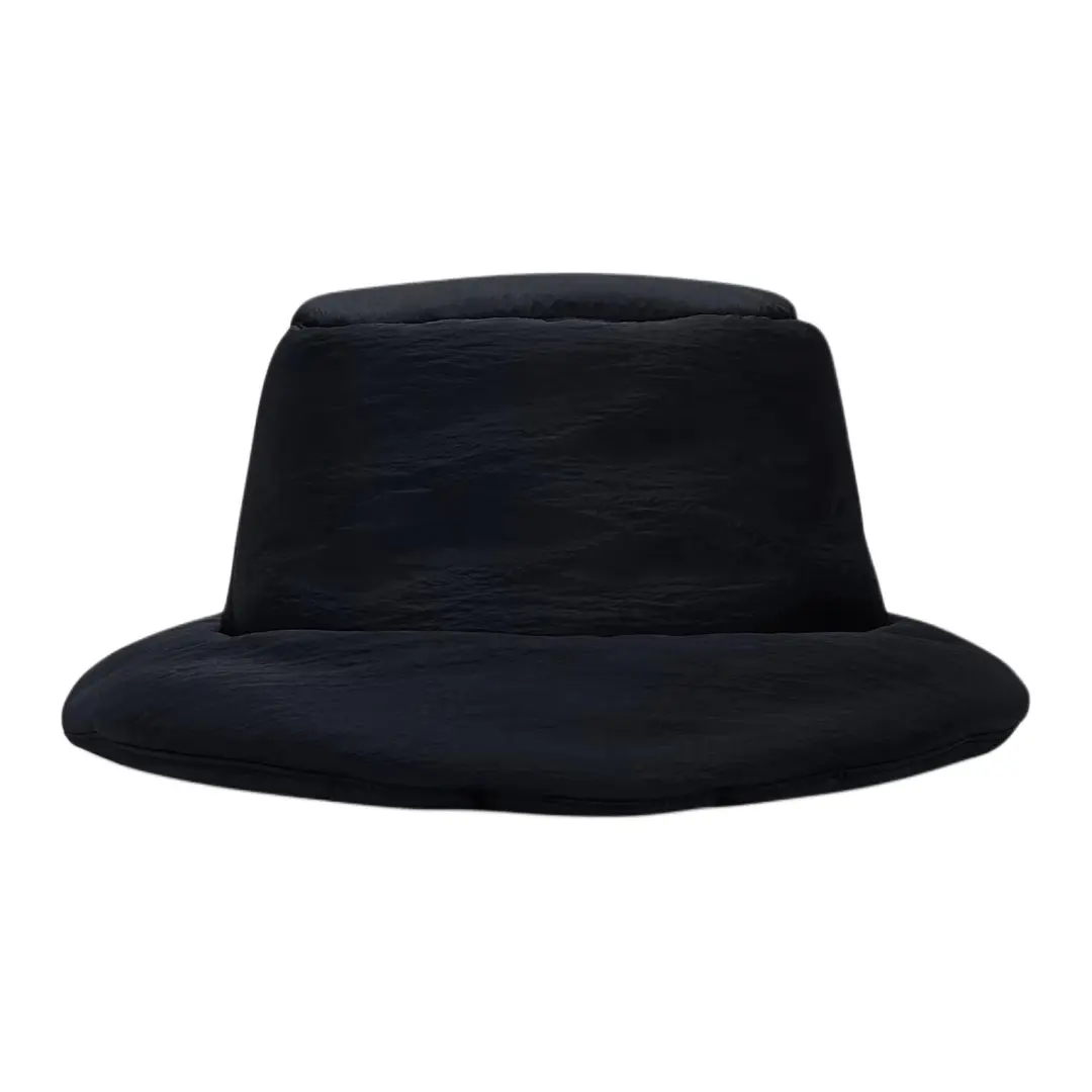 Nike Apex Puffle Bucket Hat