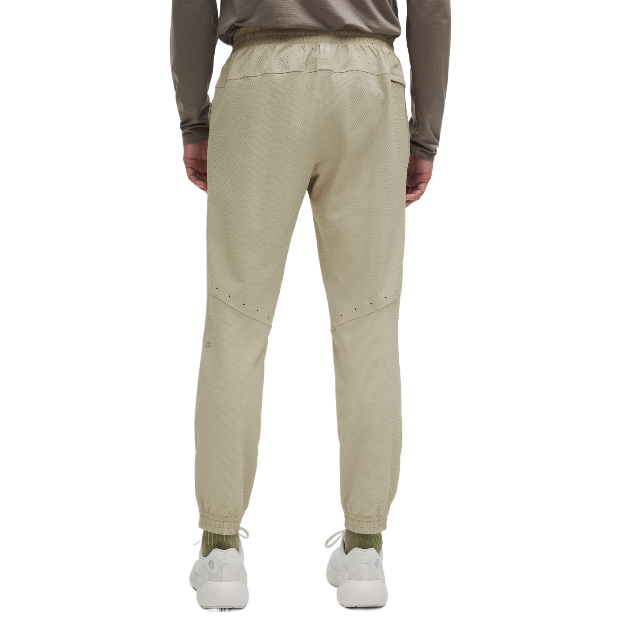 Lululemon License To Train Sports Pants Men’s