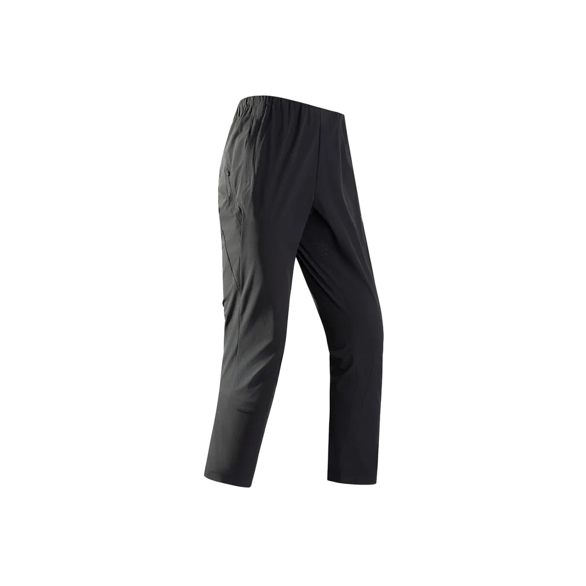 Under Armour Knitted Sweatpants Men's