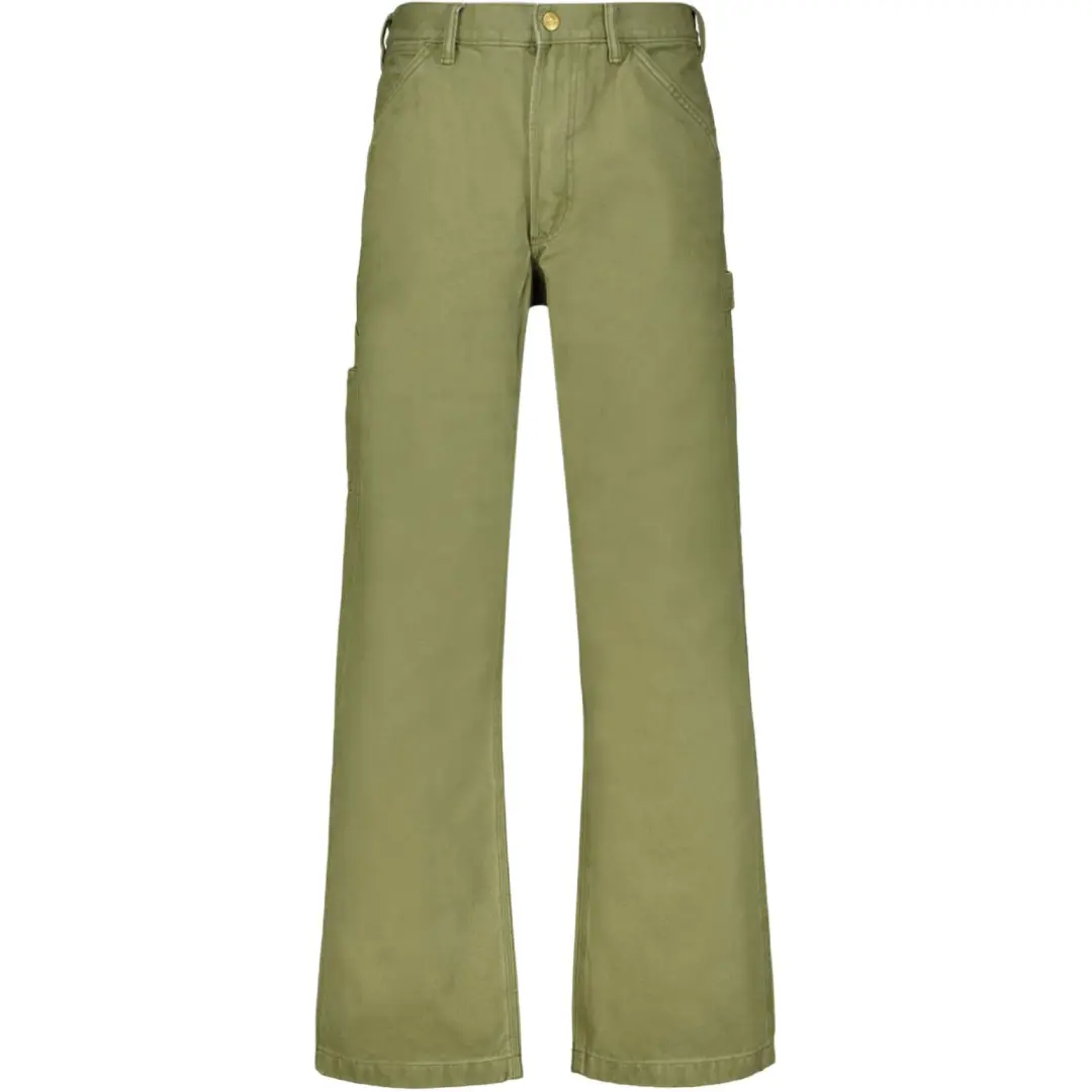 Polo Ralph Lauren Casual Pants Men's