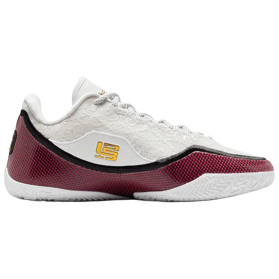 [ナイキ] レブロン 23 グランド オープニング EP [LEBRON 23 