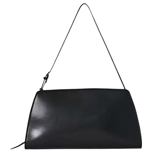 THE ROW Dalia Baguette Bag