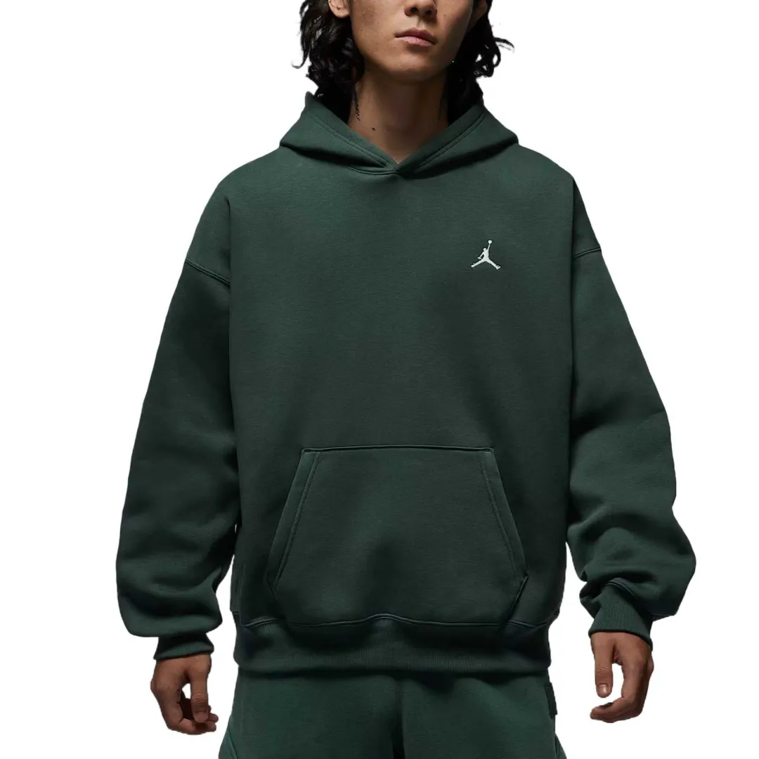 Jordan Jordan Brooklyn Fleece Hoodie