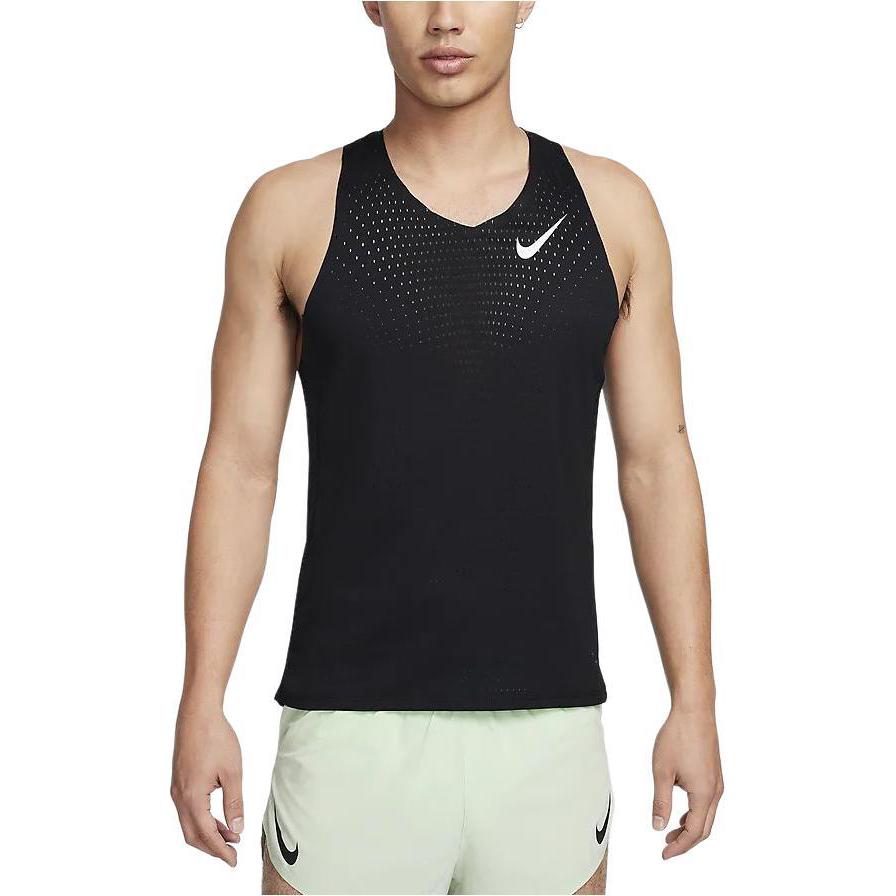 Nike Running Aeroswift Singlet Tank