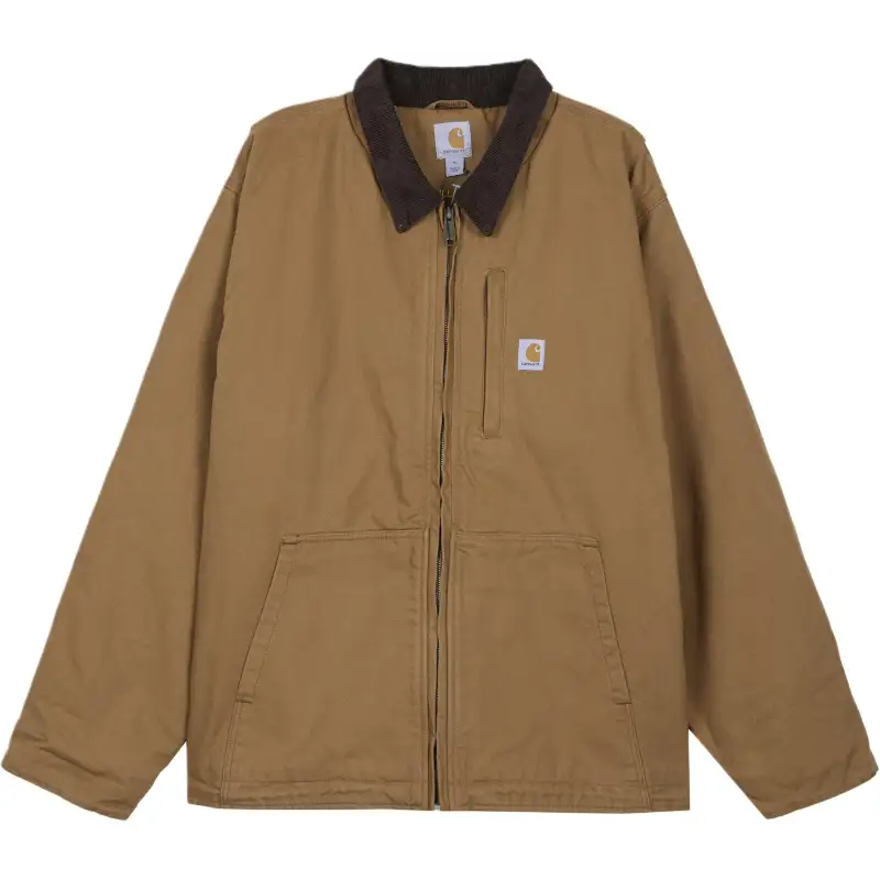 Carhartt Jackets & Coats LOOSE FIT Men's