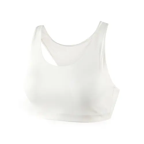 Skechers Sports Underwear Women's Marshmallow White