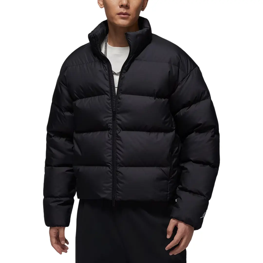 Jordan Flight Down Jacket Men's