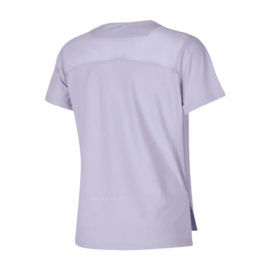 Skechers T Shirt Women’s Freesia Purple