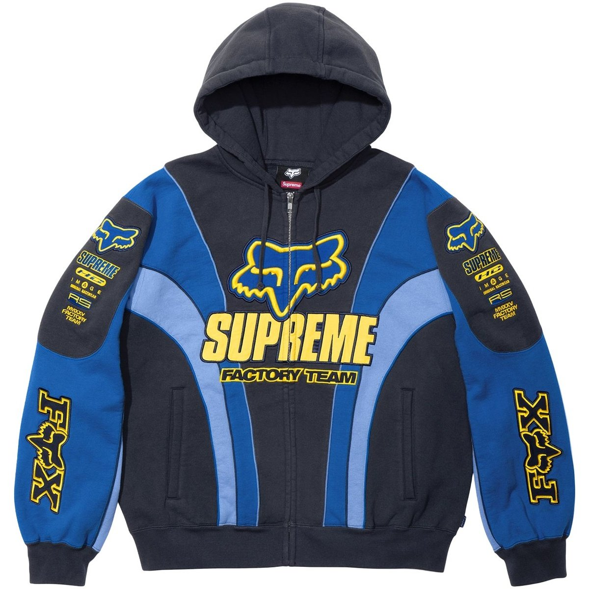 flexwitmeポロバイラルフローレン supreme Керамогранит Flaviker Supreme Hedonism Golden Spider Lux R 120x280