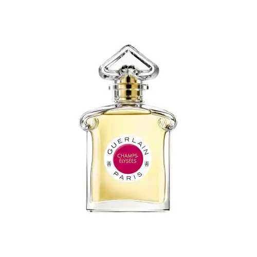 GUERLAIN Classic Legend Champs Élysées