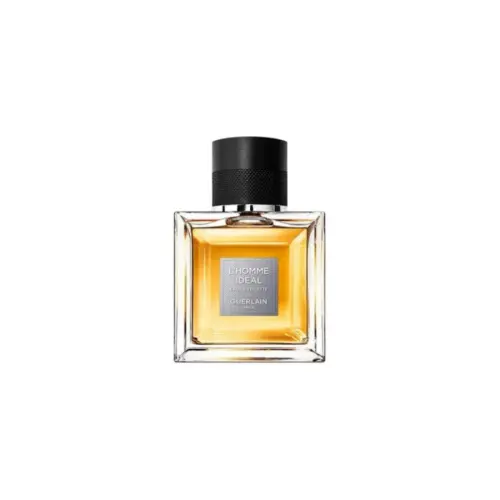 GUERLAIN Ideal Men's Classic Version