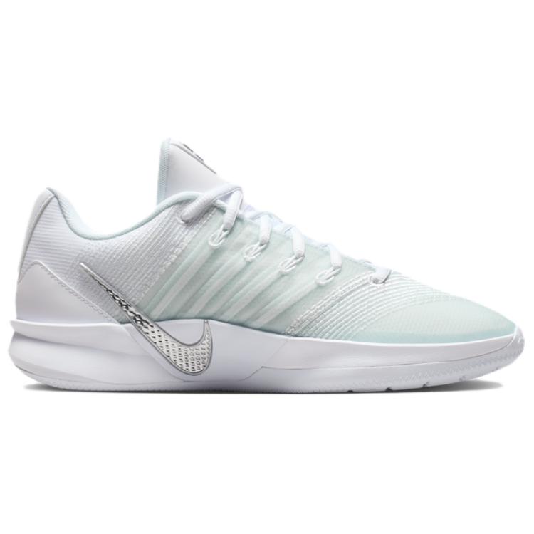 Nike Women's Sabrina 3 HF2882-101 26㎝ Nike Sabrina 3 EP 'Ice Cold' HF2882-101 | eBay