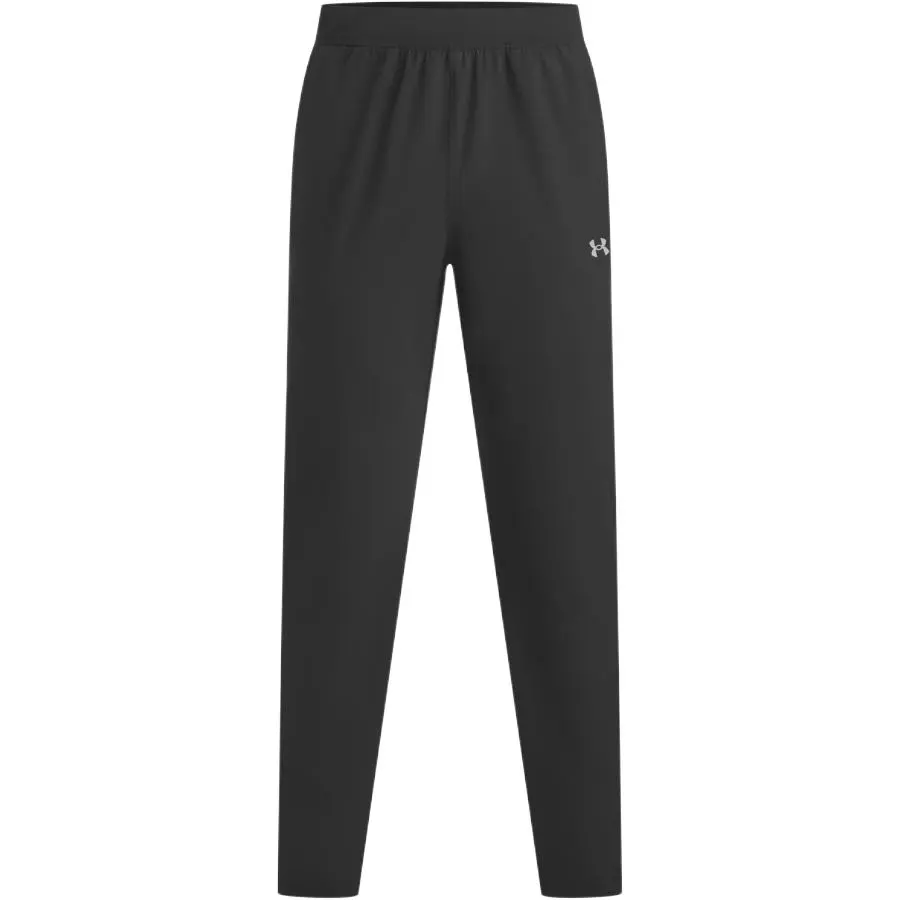 Under Armour VELOCITI PRO Casual Pants Men's
