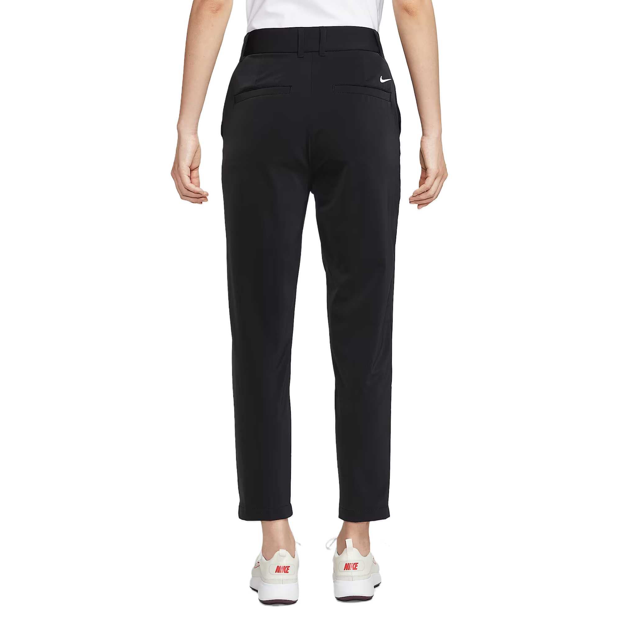 Nike Dri Fit Golf Clothing Women’s