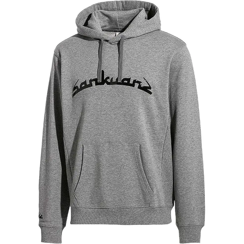 PUMA Sankuanz Sweatshirt Unisex Gray