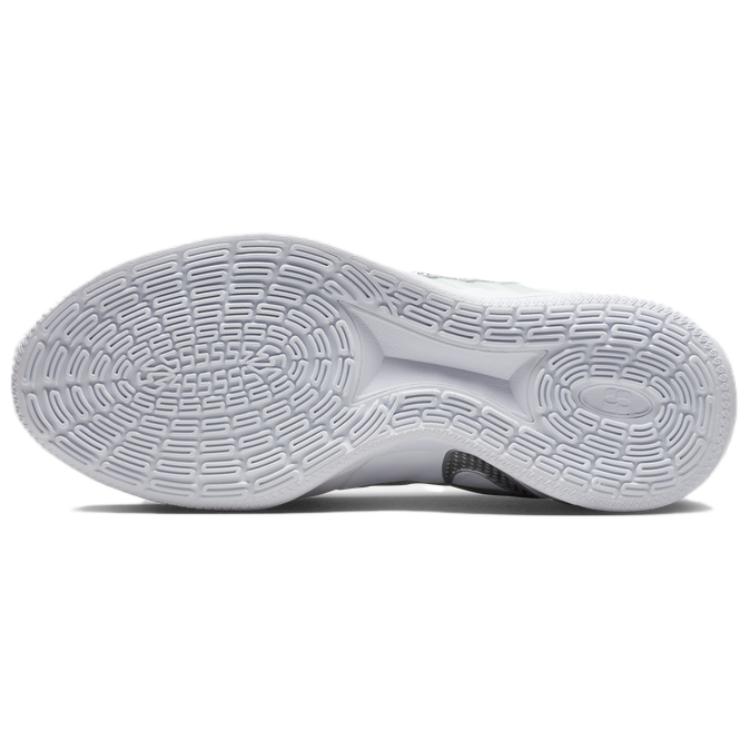 Nike Sabrina 3 EP 'Ice Cold' HF2882-101 | eBay