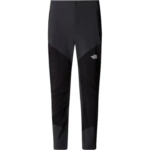 THE NORTH FACE Felik Panelled Trousers