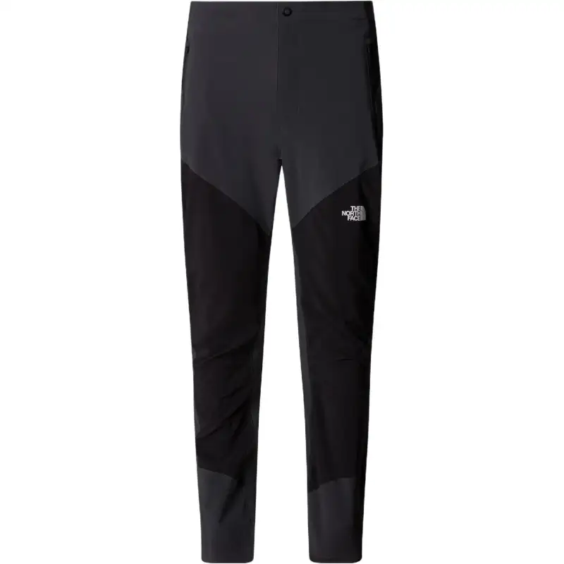 THE NORTH FACE Felik Panelled Trousers