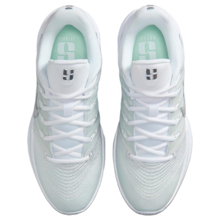 Nike Women's Sabrina 3 HF2882-101 26㎝ Nike Sabrina 3 EP 'Ice Cold' HF2882-101 | eBay