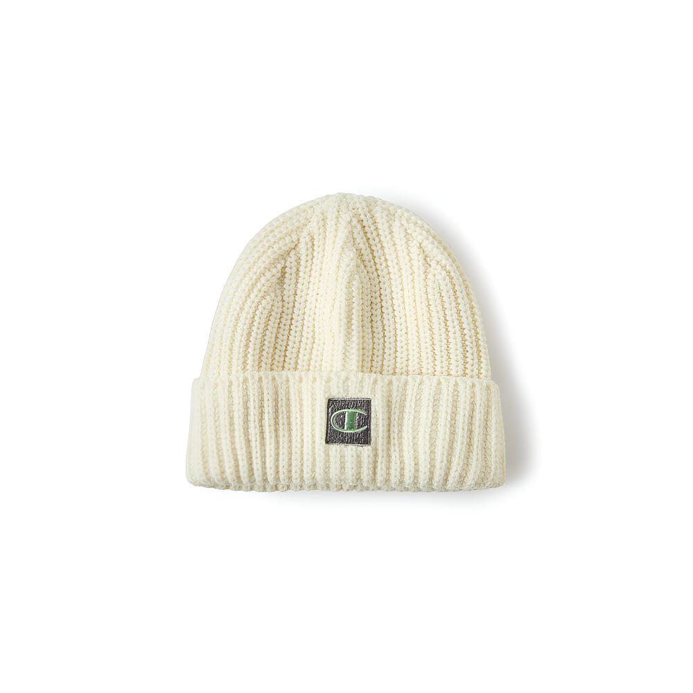 Шапка Champion Beanie (разноцветная)