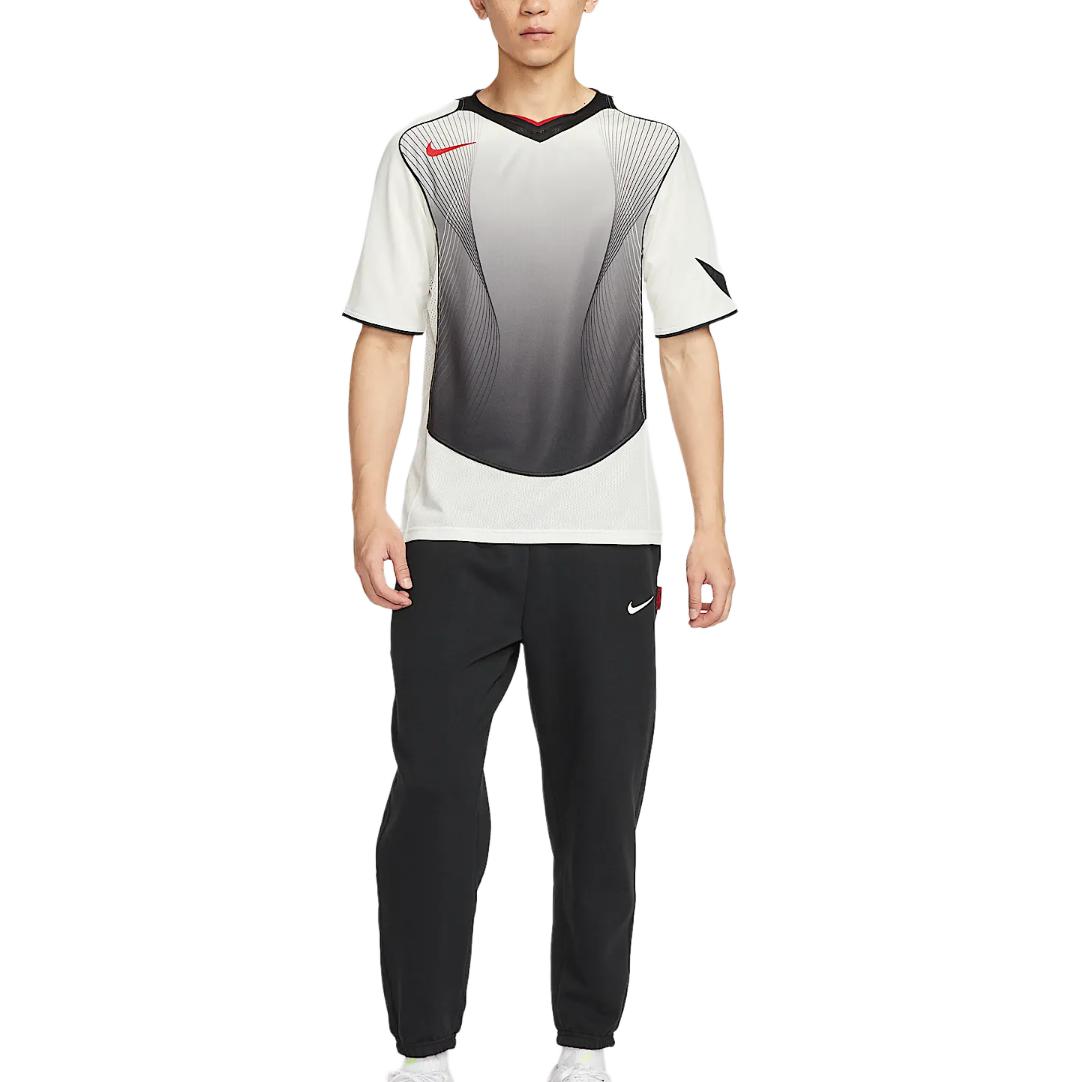 Nike Total 90 SS25 DRI FIT Soccer Jersey Men’s