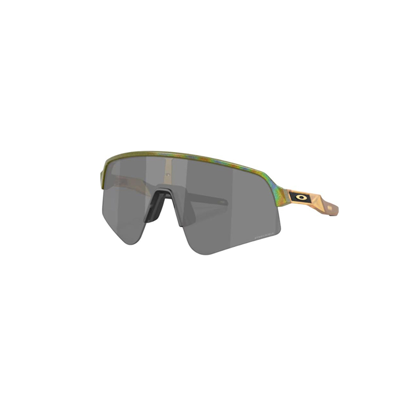 Oakley Sutro Lite Sweep 9465 Sutro Everyday Unisex Wind Resistant Cycling Glass