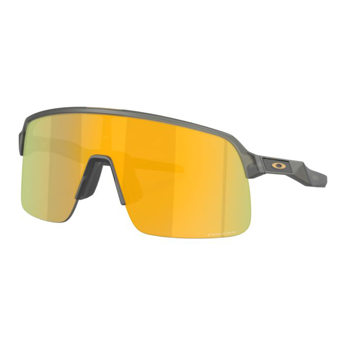 Oakley 0OO9463A SUTRO LITE Everyday Unisex Running, Trail Running, Balls Cycling Glass