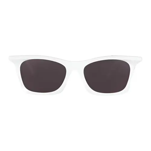 Balenciaga Sunglasses Men's
