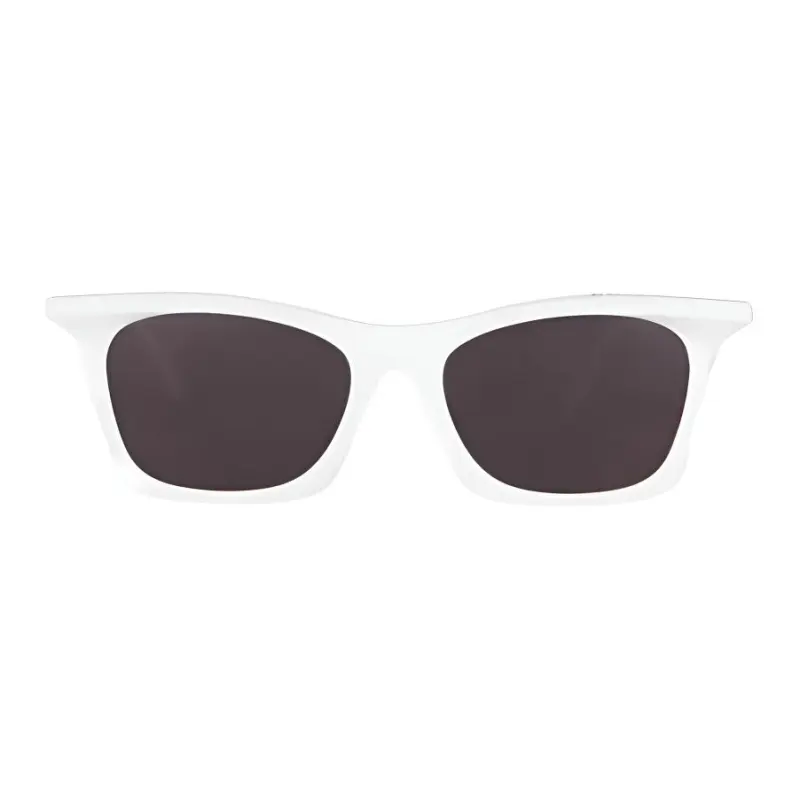 Balenciaga Sunglasses Men's