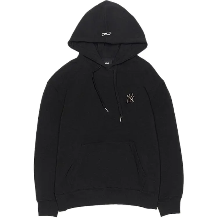MLB New York Yankees Sweatshirt Unisex