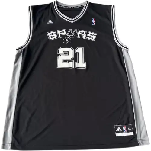 Adidas, sports basketball vest sleevless for men and women