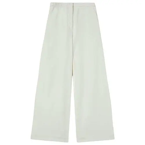 Loro Piana Casual Pants Women's