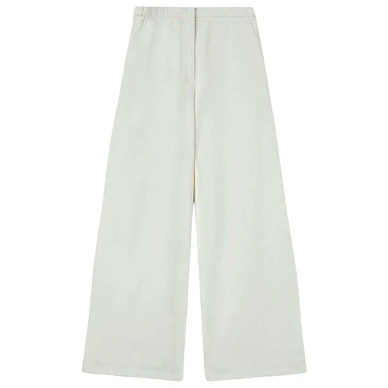 Loro Piana Casual Pants Women's