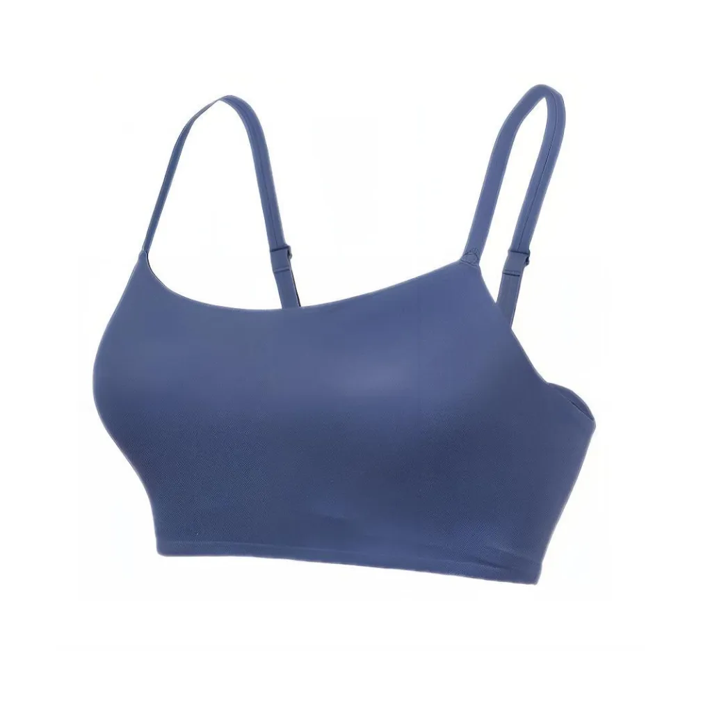 Nike Sports Underwear Women's Fen Blue