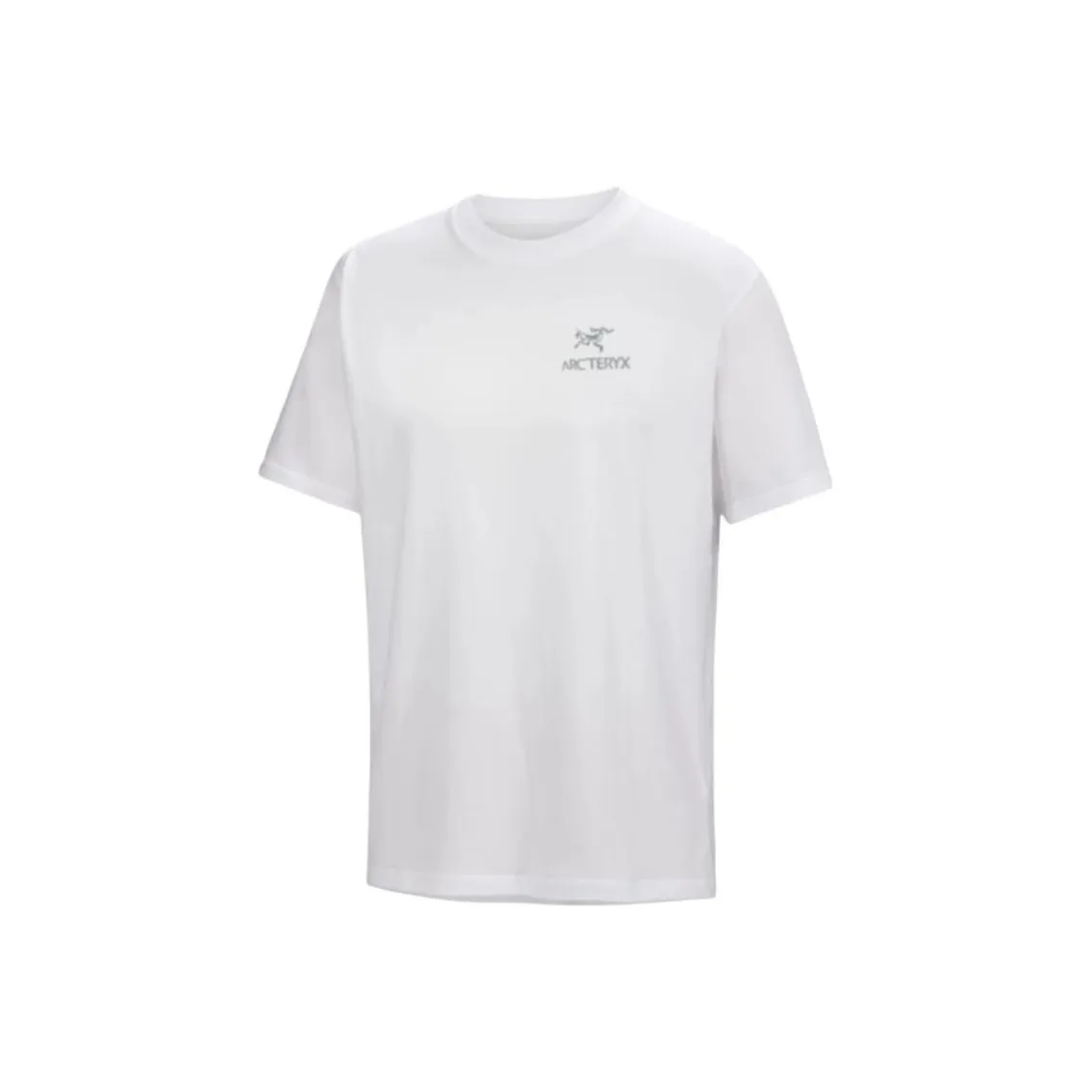 Arc'teryx ACADEMY T Shirt Unisex