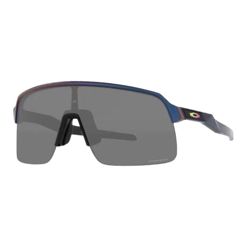 Oakley 0OO9463A SUTRO LITE Everyday Unisex Running, Trail Running, Balls Cycling Glass