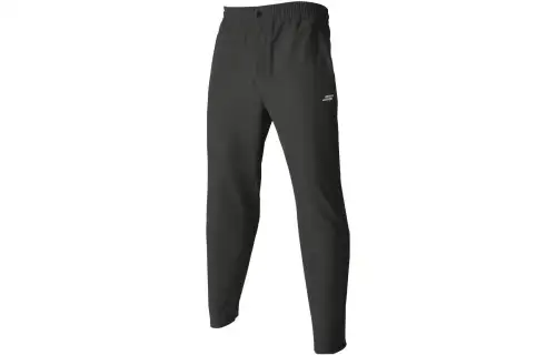 Skechers Sports Pants Men's Carbon Black