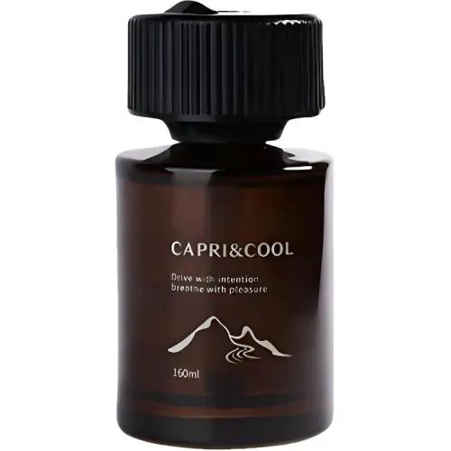 Automatic perfumed spray, perfume strongly flavoured, universal aromatherapy, long-term effect